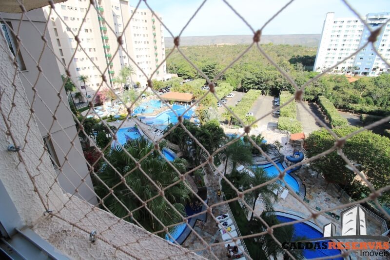 Foto /fotos/cr/imoveis/072-Y0603/fotos/072-Y0603 (3).JPG